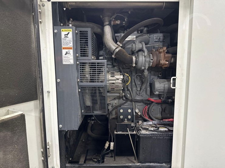 2019-allmand-bros-maxi-power-25-image-12