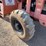 lull-international-644b-42-telehandler-image-33