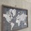 the-world-map-framed-image-4