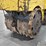 2019-bomag-bmp8500-image-13