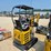 2026-cfg-industry-mx12rx-image-5