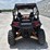 2010-polaris-ranger-image-4