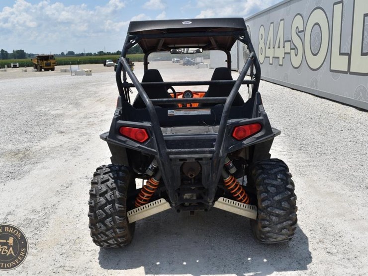 2010-polaris-ranger-image-4