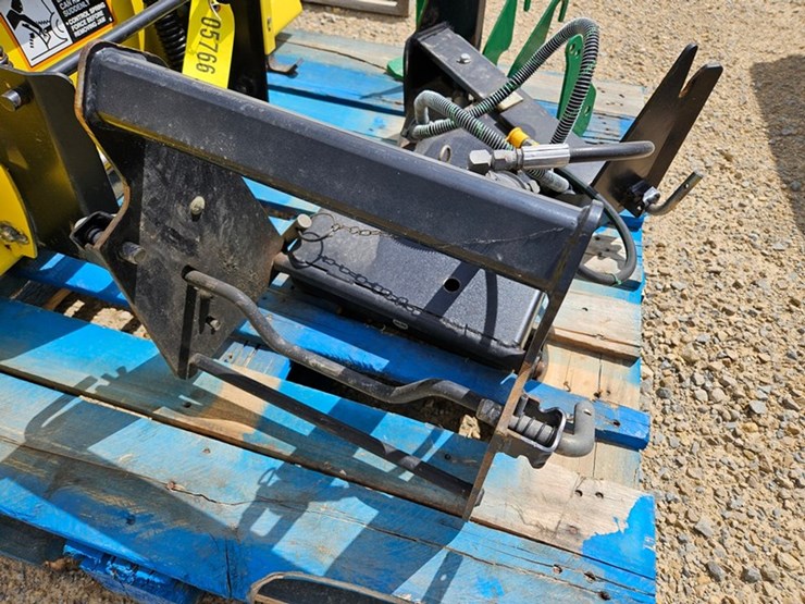 john-deere-54-image-12