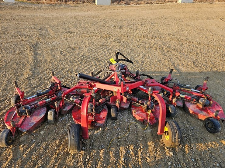 lastec-721xr-image-4