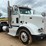 2016-peterbilt-367-image-3