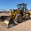 caterpillar-910-image-1