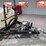 wylie-500-gal-image-10