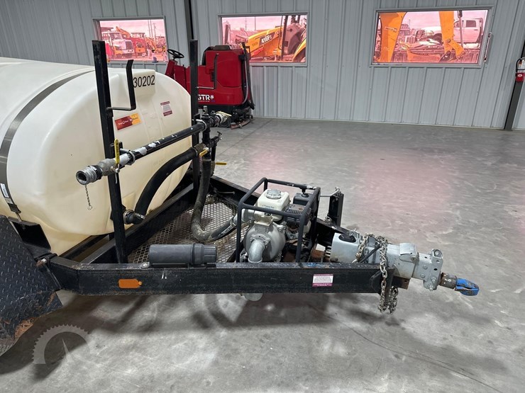 wylie-500-gal-image-10