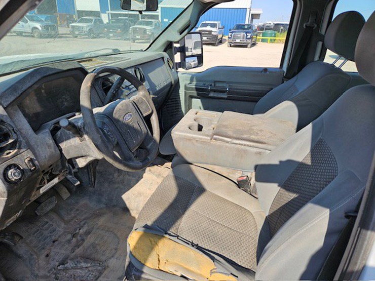 2015-ford-f250-image-6