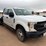 2020-ford-f350-image-3