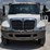 2005-international-durastar-4300-image-10