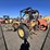 1979-case-petromat-tractor-image-3