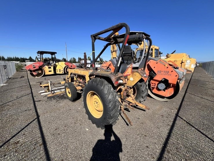 1979-case-petromat-tractor-image-3
