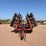 case-ih-340-image-2