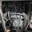 multiquip-dca25ssiu4f-image-13