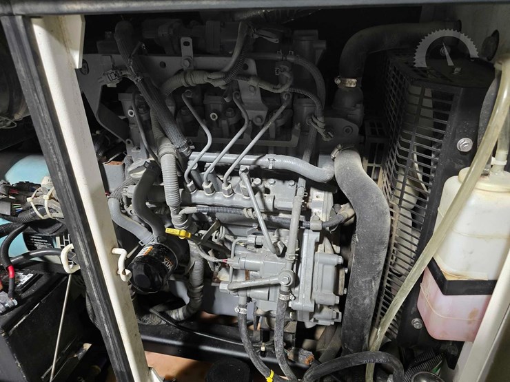 multiquip-dca25ssiu4f-image-13