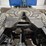 1995-kenworth-w900-image-19