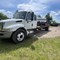 fiorino-estate-online-only-auction-image-4