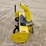 john-deere-47-image-2