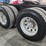 1995-kenworth-w900-image-27