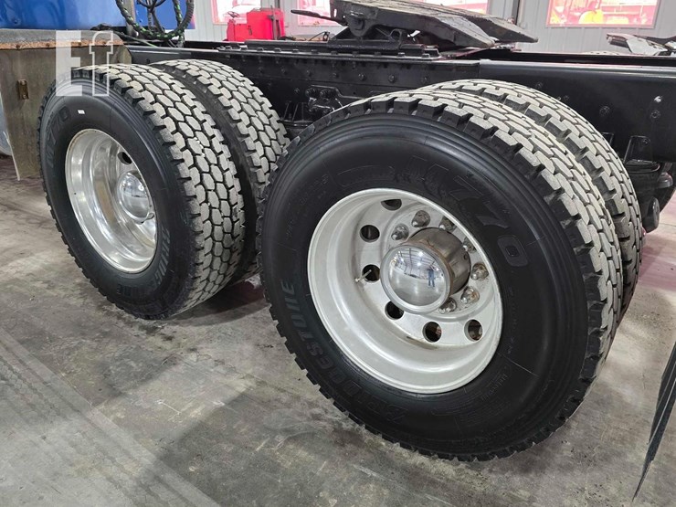 1995-kenworth-w900-image-27