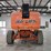 2008-jlg-660sj-image-8