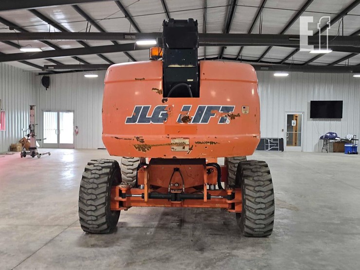 2008-jlg-660sj-image-8