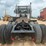 2016-peterbilt-367-image-5