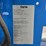 2017-genie-z40/23n-rj-image-25