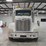 2013-peterbilt-386-image-7