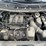 2016-ford-explorer-image-8