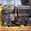 1998-bomag-bmp851-image-19