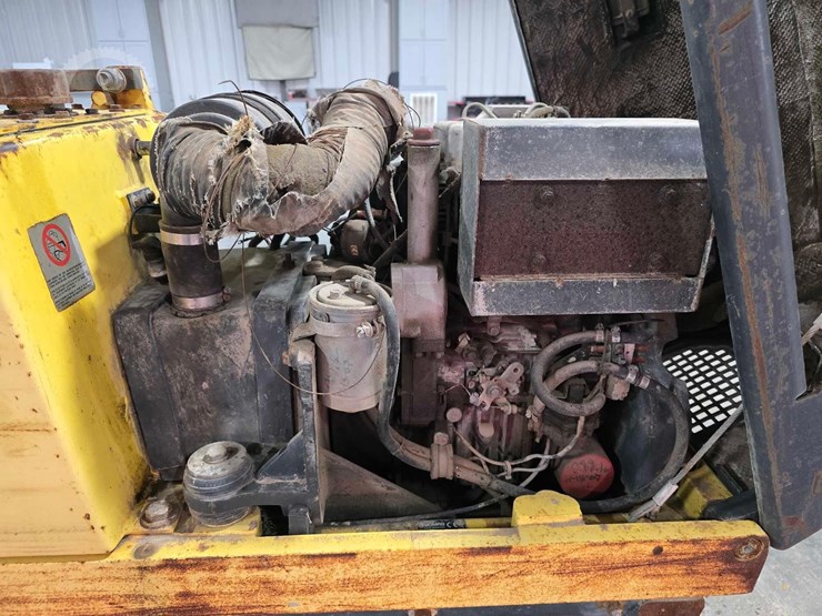 1998-bomag-bmp851-image-19