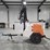 generac-mlt6s-image-5