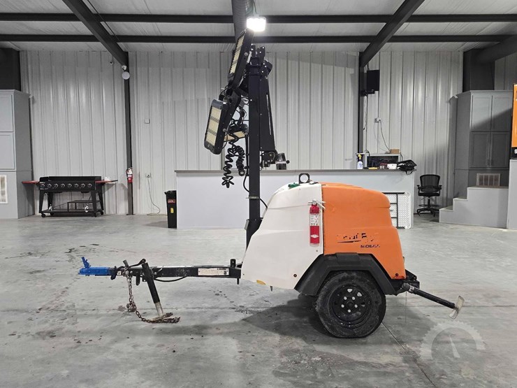 generac-mlt6s-image-5