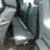 2015-ford-f250-image-8
