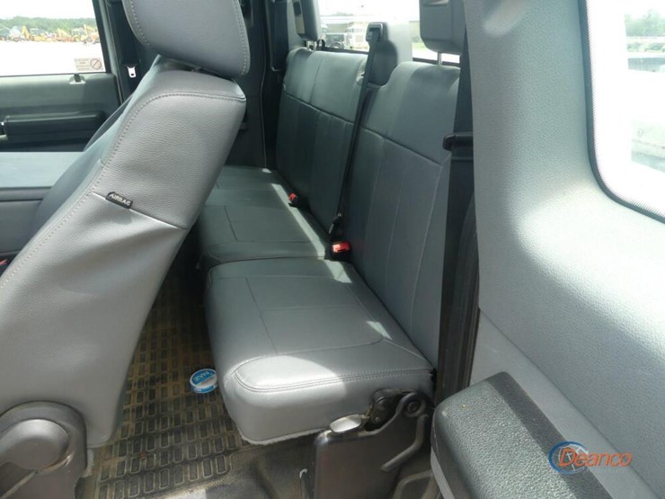 2015-ford-f250-image-8