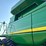2011-john-deere-9770-sts-image-82