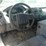 2015-ford-f350-image-10
