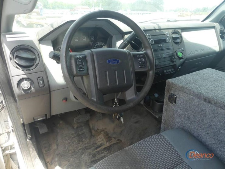 2015-ford-f350-image-10