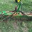 john-deere-3700-image-4