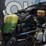 2005-international-durastar-4300-image-18