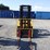 hyster-forklift-image-2