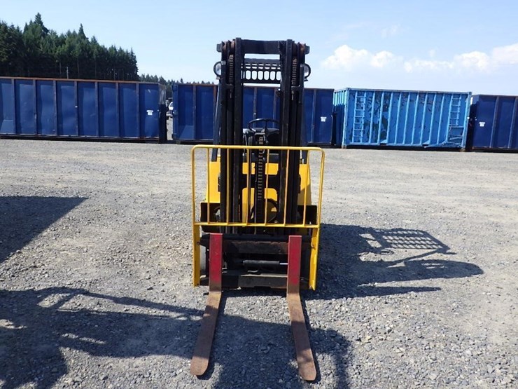 hyster-forklift-image-2