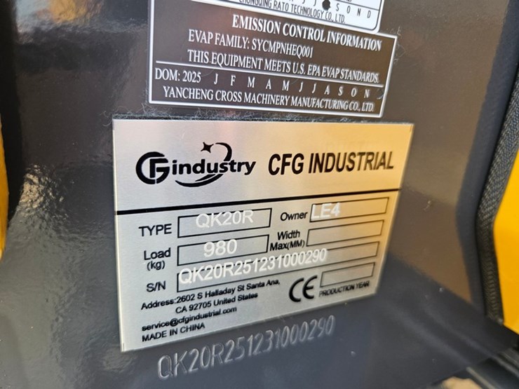 2026-cfg-industry-qk20r-image-15