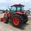 kubota-m7060d-image-4