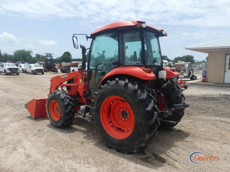 kubota-m7060d-image-4