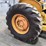 ford-445a-image-28