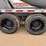 2009-kenworth-t800-image-5